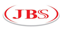 JBSS3