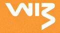 WIZC3